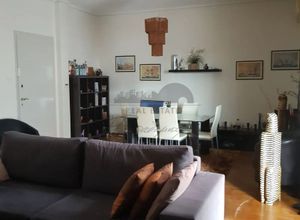 Διαμέρισμα για ενοικίαση - Βόλος, - Φωτογραφία 2