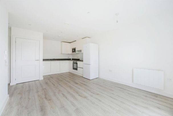 Billsborrow Avenue - Photo 1