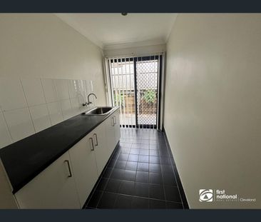 54 Thornlands Road, Thornlands, Qld 4164 - Photo 3