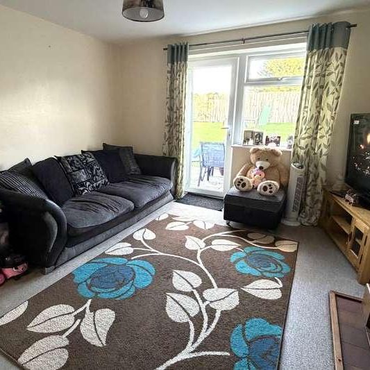 Pasture Close, Colsterworth, NG33 - Photo 1