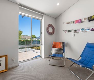 4/26 Myrtle Road, Seacliff SA 5049 - Townhouse For Rent | Domain - Photo 5