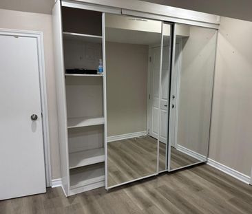 For Lease - 39 Upper Canada Court Unit# Bsmt, Halton Hills, Ontario - Photo 6