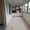 LOOS - APPARTEMENT DE 79 M2 + LOGGIA DE 17 M2 + GARAGE - Photo 1