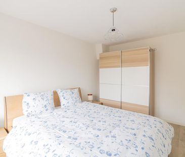 Huis te huur: Mr. G. Groen van Prinstererlaan 105 1181 TR Amstelveen - Photo 5