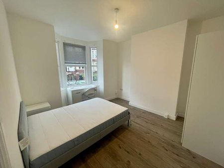 Pinhoe Road, Exeter, EX4 - Photo 5