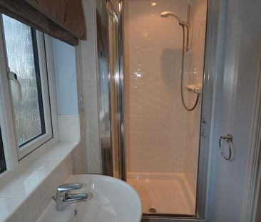 3 bedroom detached house to rent - Photo 6