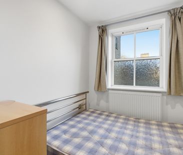 2 Bed Flat, Sandringham Road, E8 - Photo 5