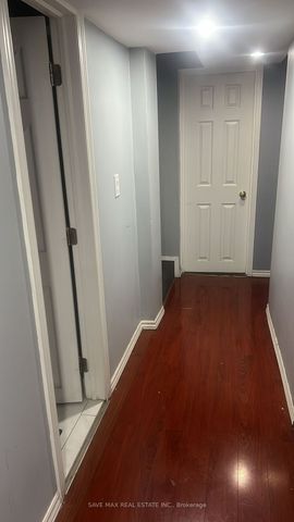 For Lease - 17 Tregate Crescent, Brampton, Ontario - Photo 5