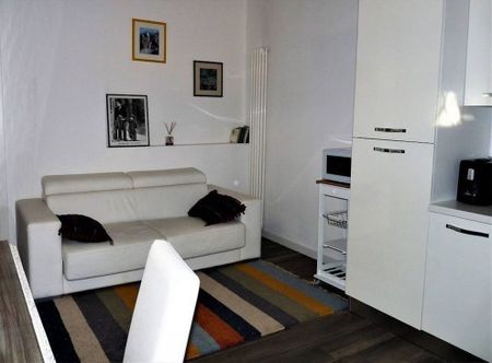 Carrer Borrull, Valencia, Valencian Community 46008 - Photo 5