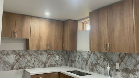 For Lease - 2 Hoover Park Drive Unit# Bsmt, Whitchurch-Stouffville, Ontario - Photo 3