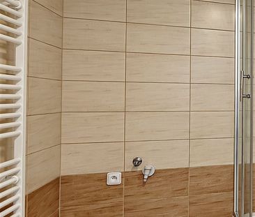 Pronájem bytu 1+kk 44 m² - Photo 4