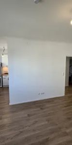 WG-taugliche 4-Zimmer-Wohnung in Margareten | 67 m² | 2. Liftstock | Videorundgang verfügbar - Photo 1