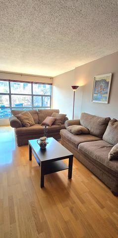 For Lease - 175 Hunter Street Unit# 404, Hamilton, Ontario - Photo 2