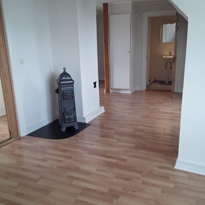 Hamngatan, Simrishamn - Foto 1