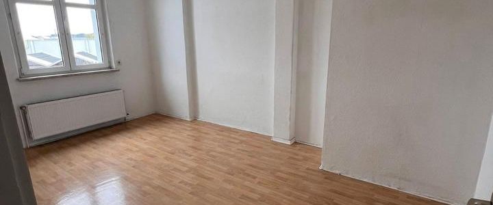 Studenten aufgepasst,......3er WG oder Pärchen WG mit ca. 100 m² ind St. Georgen zu vergeben - Photo 1