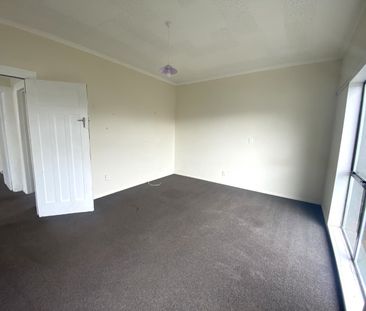 Miramar - Photo 5