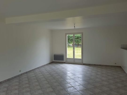 PANNES QUARTIER RESIDENTIEL - Photo 1