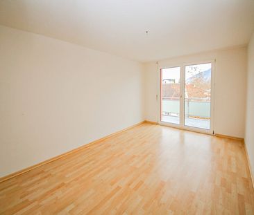Gestalten Sie Ihr Leben neu! - Foto 2