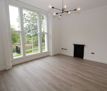 Windermere Terrace, Princes Park, L8, L4, Chiltern - Photo 2