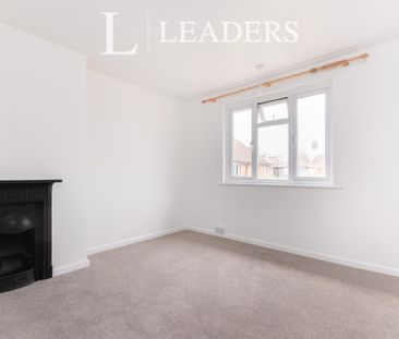 2 bedroom house to rent Churchdale Place, Eastbourne, BN22 - Photo 6