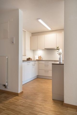 Feeling at home - Foto 4