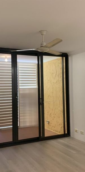 A Quiet Sanctuary Away from The Bustle of The Inner-City - Photo 1