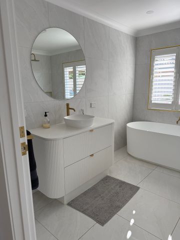 Daisy Hill - Photo 4