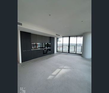 Fully Furnished-L15/301 Botany Rd, Zetland, NSW 2017 - Photo 4