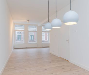 Te huur: Appartement Berckheydestraat 1 RD in Haarlem - Foto 3