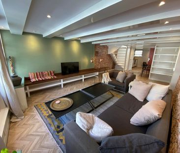 Haarlemmerstraat 15 2 - Photo 4