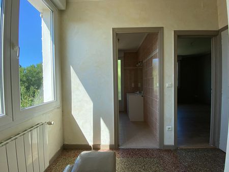 Location maison 3 pièces, 75.90m², Castelnaudary - Photo 4