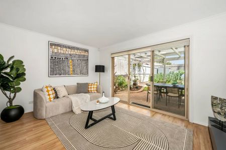 14 Eton Avenue, Magill SA, Belconnen - Photo 3