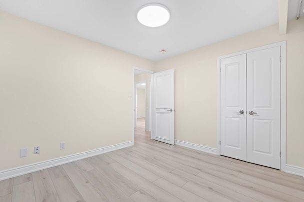 For Lease - 38 Larchmere Avenue Unit# Main, Toronto, Ontario - Photo 1