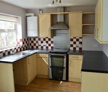 3 bedroom link detached house to rent - Photo 5