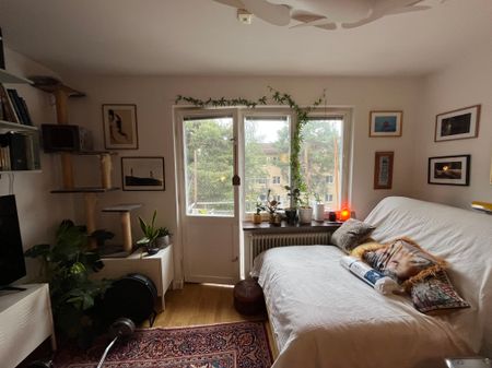 Tångvägen, Hägersten - Photo 3