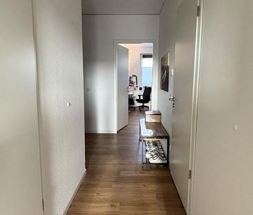 Bringen Sie Ihr Herz mit, es wird sich wohlfühlen! - Photo 4