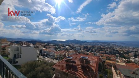 Μονοκατοικία για ενοικίαση Πανόραμα (Βούλα) - Φωτογραφία 4