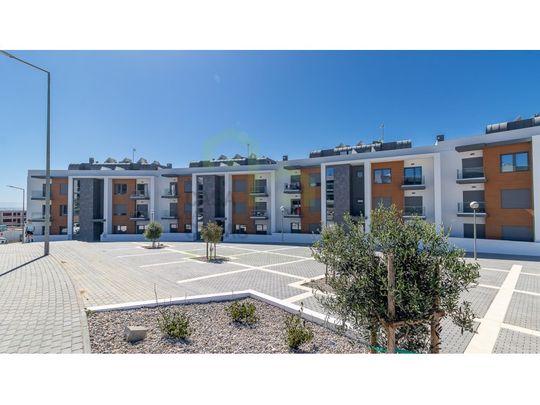 Apartamento T3 em Lisboa - Photo 1