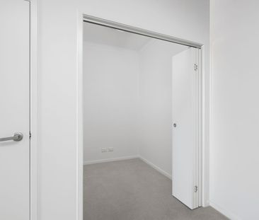 04/59 Endeavour Boulevard, North Lakes, Qld 4509 - Photo 1