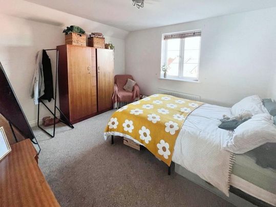 2 bedroom detached house to rent - Photo 1