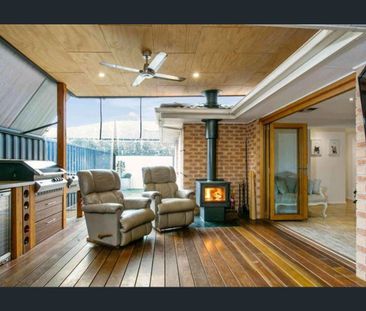 Perfect location in Endeavour Hills! - Photo 3