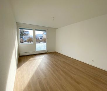 3.5 Zimmer, 69 m², 6. Stock - Foto 6