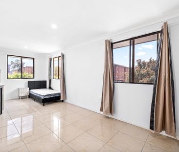 9/25 Speed Street, Liverpool NSW 2170 - Studio For Rent | Domain - Photo 6