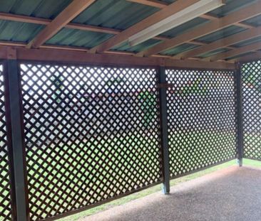 COMFORTABLE, LOW-MAINTENANCE LIVING IN A CONVENIENT WALKERVALE LOCA... - Photo 5
