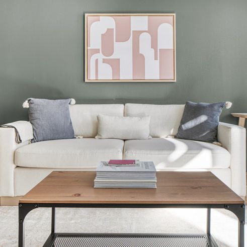 Donaumarina Stiege 1, Wehlistraße 330/stiege 1 - Photo 1