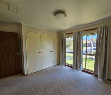 Unit 1/7 Kyle Court - Photo 3