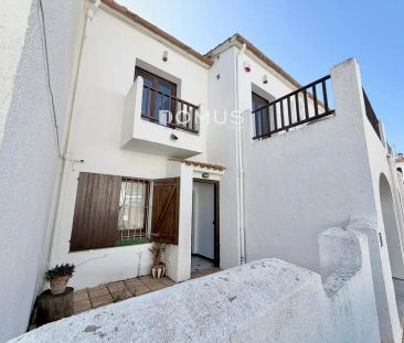 L'Escala - Foto 4