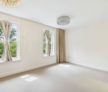 4 bedroom House in Folly Hill Gardens, Maidenhead - Photo 5