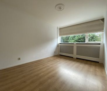 Te huur: Huis de Oude Bleijk in Leidschendam - Photo 4