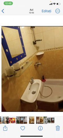 Brancoveanu parter confort 3 - Fotografie 2